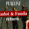 Fauda and Gal Gadot are back, and the timing is no accident.