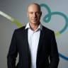 Ari Steinberg, CEO of Ashmoret