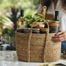 Ptora: Six decades of regional flavors, beautifully packaged for the holidays.