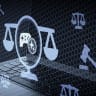 The future of interactive gaming depends on smarter regulation.