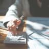 HONEST ACCOUNTING cannot be selective