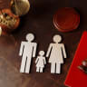 Early legal counsel prevents costly mistakes and protects your family's future.