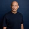 Former prime minister Naftali Bennett.