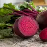 Beets