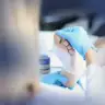 A problem affecting millions of patients worldwide. Chronic wounds that fail to heal.