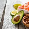 Mediterranean diet
