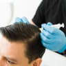 Turkey offers world-class hair restoration - the key to natural results is choosing the right doctor, not just the lowest price.