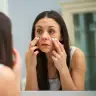 Korean skin often tends to be more sensitive to irritation from active ingredients, which is why an approach developed there of multiple layers of products in relatively moderate concentrations.