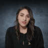 NHS doctor Rahmeh Aladwan denies expressing support for Hamas on social media. 
