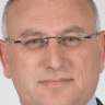 Shimon Meron.