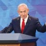 Prime Minister Benjamin Netanyahu leads Likud into the October 27 election as the ruling party seeks to retain power amid slipping polls and questions over Netanyahu’s future.