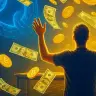 The $640 million drill: The crypto industry tries to save itself from collapse.