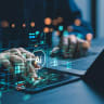 The future of AI software development may not be about who can generate the most code, but who can decide which code is worth trusting.