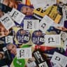 Israel’s election campaign is gathering pace, with the country’s political parties competing over the questions of security, leadership and the direction Israel takes after three years of war.
