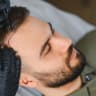 In Turkey’s hair transplant market, the best clinics stand out not by promises, but by technique, safety and results.