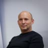 B'Yachad party head and former prime minister Naftali Bennett on August 20, 2026. 