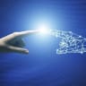 Reliable AI is not just about generating the right answer - it is about proving why the evidence behind it can be trusted.
