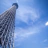 The future of enterprise technology belongs not just to smarter systems, but to architectures that can be tested, governed and held accountable.