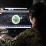 US-China space race is heating up