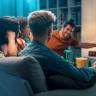 Television is no longer about channels - it’s about connecting people, cultures, and content from anywhere in the world.