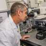 Professor Tal Dvir