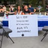 Frontline Advocates
