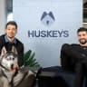Huskeys, a company founded in 2025 by two IDF's Unit 8200 graduates, announced a $27 million investment.