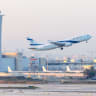 THE LONG absence of US carriers was disturbing, yet the crisis has left us with what may be a better way to travel to North America. A well-planned stopover isn’t a compromise; it is a creative travel opportunity.