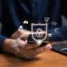 In a digital world built on data, privacy is no longer a luxury - it is a value worth protecting.