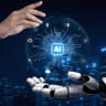 Israel's AI revolution is quietly transforming how the world plays, watches, connects and unwinds.
