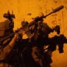 IDF soldiers conduct counter-terrorism operation in West Bank, September 4, 2026.