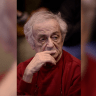 Ilan Dar.