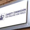 The Charity Commission, the regulator of charities in England and Wales.