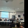 Jewish–Kurdish Relations in a Changing Middle East: History, Identity and Future Cooperation, London, UK