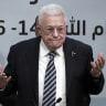 Palestinian Authority President Mahmoud Abbas faces deep public dissatisfaction, with a new poll finding overwhelming support for his resignation, and growing doubts over the PA’s role and legitimacy. 