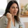 What can a teaspoon of honey really do for the body?