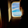 A travel eSIM can turn staying connected abroad from a last-minute hassle into one less thing to worry about.
