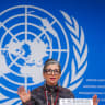 UN special rapporteur Francesca Albanese has become one of the most controversial figures in the UN human rights system, drawing condemnation over her statements on Israel and the Gaza War.