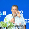 Avi Simhon.