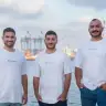 Tomer Adler, Chen Megera, and Haitham Ezzy