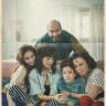 Picture of Tell Me Everything/ courtesy of United King Films