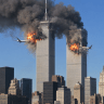 Twenty-Five Years After 9/11, the Ideology That Struck Us Is Winning  