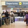 More attention must be paid to people who want to leave Israel, and more must be done to help them change their minds and decide to stay, says the writer.