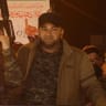 The commander of Hamas’s Khan Yunis Brigade who was reportedly killed in an IDF strike September 11, 2026.