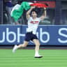 MLB: New York Mets at New York Yankees Saturday, 12th September 2026, 05:40