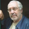 Actor Yossi Pollak.