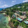 THE HILTON NORTHOLME