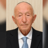 Yehuda Widawski.