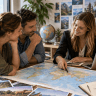 The best journeys aren’t simply booked - they’re thoughtfully designed around the people taking them.