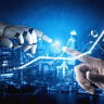 Israel’s tech recovery is real, but the money is becoming more selective, favoring companies with deep technology, strong infrastructure, and global scale.